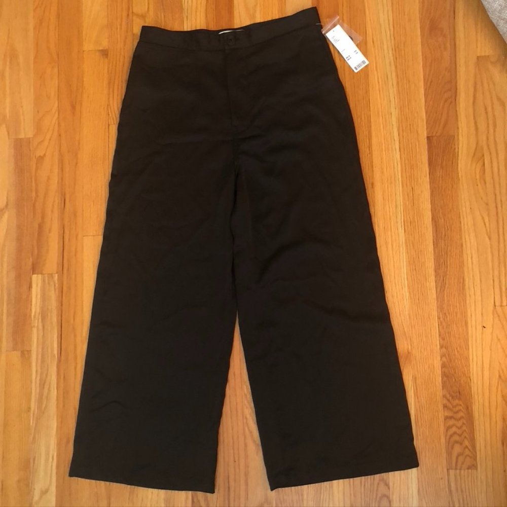Urban Outfitters Pants